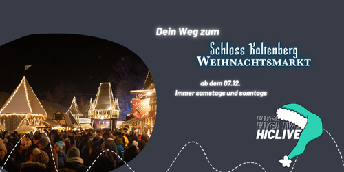 Teaser Weihnachtsmarkt 24