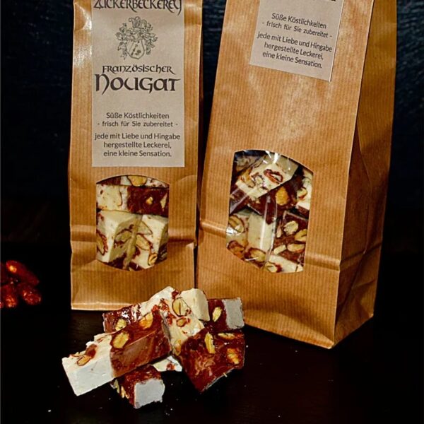 77b4da88-b5c0-4ec0-96c1-72991ba99cd4