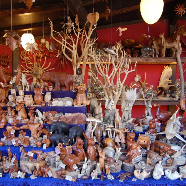 Der Lindwurm 03 Kaltenberg