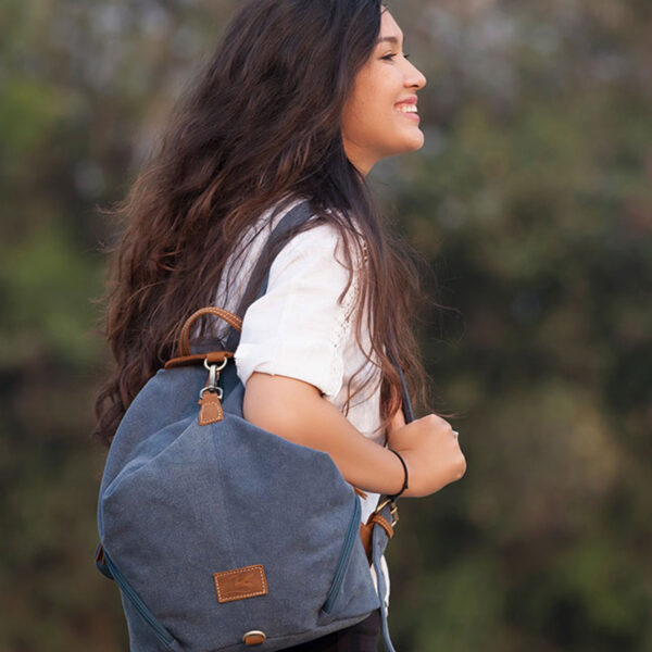 Der Lindwurm 09 Dragolina