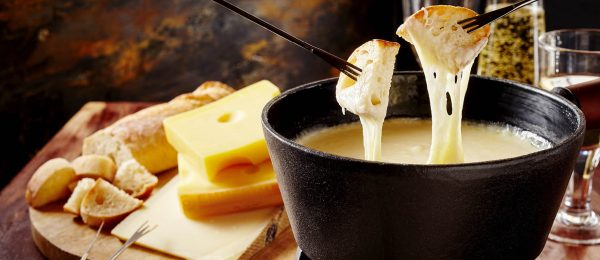 Fondue_ Fondue_