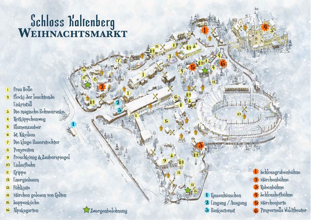 WM2025-Gelaendeplan_Advent