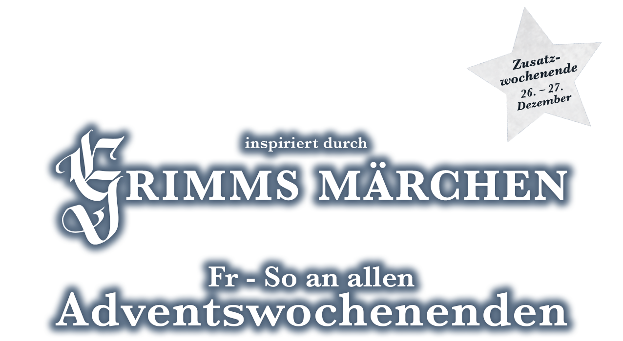 WM2026_Webheader
